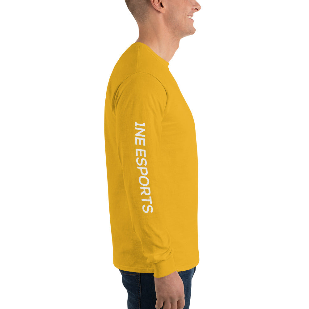 1NE Long Sleeve